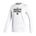 Picture of Men's Fresh Long Sleeve Tee  - white