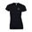 Picture of Women's Semi-Fitted Classic T-Shirt  - white