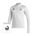 Picture of Men's Entrada22 Training 1/4 Zip  - White