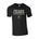 Picture of Classic T-Shirt - white