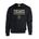 Picture of Fleece Crewneck - sport grey