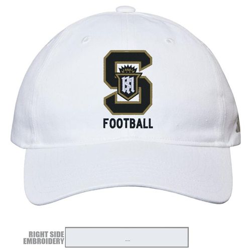 Picture of Headwear