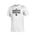 Picture of Creator Short Sleeve Tee - white