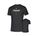Picture of Creator Short Sleeve Tee - white