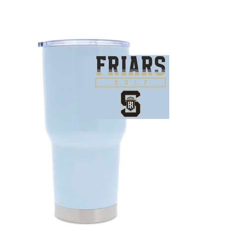 Picture of Accessories