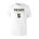 Picture of Triblend T-Shirt - white