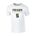 Picture of Classic T-Shirt - white