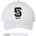 Picture of Adidas Performance Slouch - black