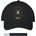 Picture of Adidas Performance Slouch - black