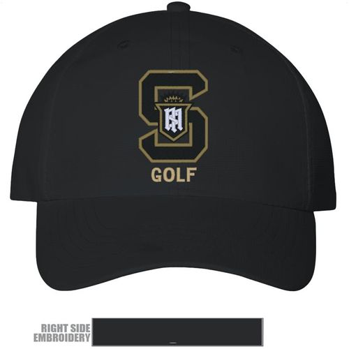 Picture of Headwear