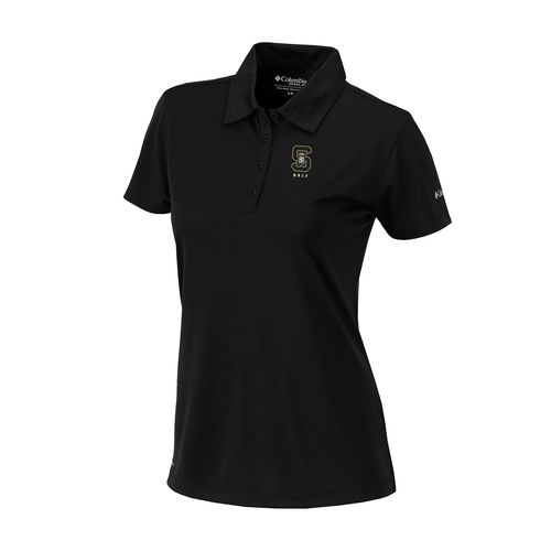 Picture of Polo