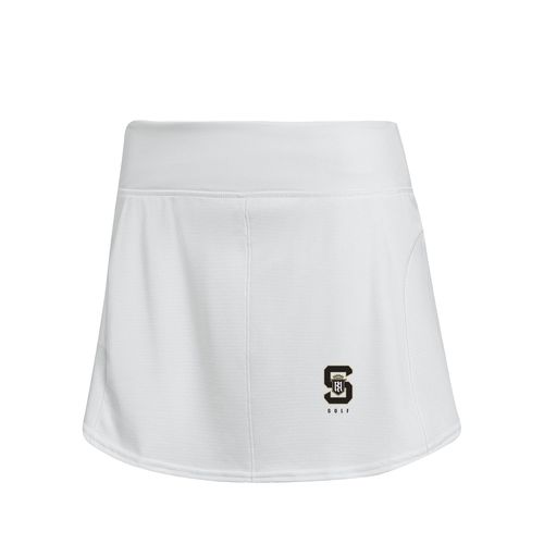 Picture of Shorts