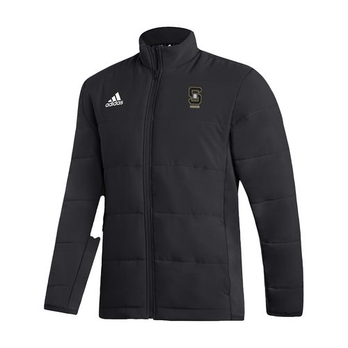 Picture of Outerwear