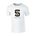 Picture of Youth Classic T-Shirt - black