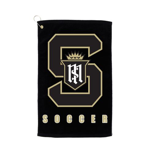 Picture of Accessories