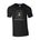 Picture of Youth Classic T-Shirt - white