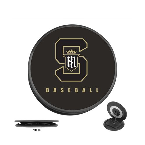 Picture of Accessories
