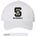 Picture of Adidas Performance Slouch - black