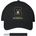 Picture of Adidas Performance Slouch - black