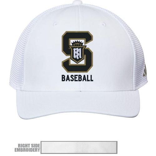 Picture of Headwear