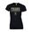 Picture of Women's Semi-Fitted Classic T-Shirt  - white