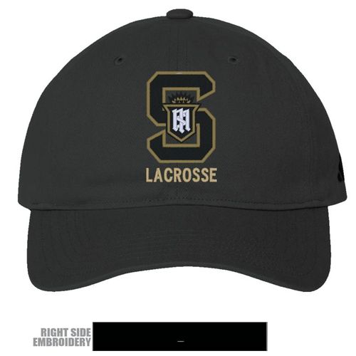 Picture of Headwear