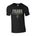 Picture of Youth Classic T-Shirt - black