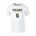 Picture of Classic T-Shirt - white