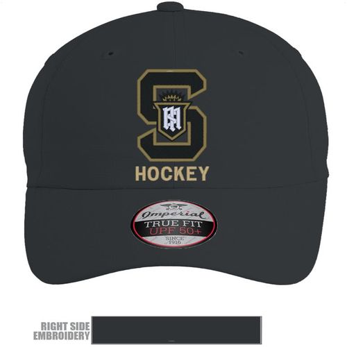 Picture of Headwear
