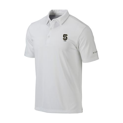 Picture of Polo