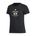 Picture of Women's Fresh Short Sleeve Tee  - white