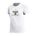 Picture of Women's Fresh Short Sleeve Tee  - white