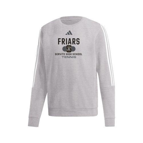Picture of Fleece
