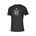 Picture of Creator Short Sleeve Tee - white