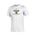 Picture of Creator Short Sleeve Tee - white