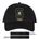Picture of 47 Brand Clean Up Cap - white