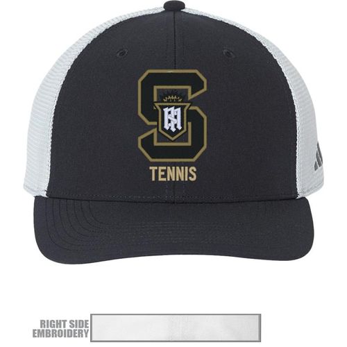 Picture of Headwear