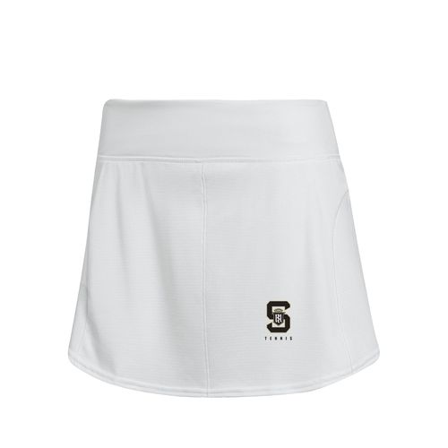 Picture of Shorts