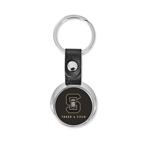 Picture of Key Chain - white