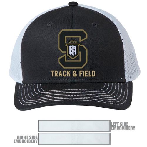Picture of Headwear
