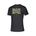 Picture of Creator Short Sleeve Tee - white