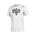 Picture of Creator Short Sleeve Tee - white