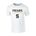 Picture of Youth Classic T-Shirt - black