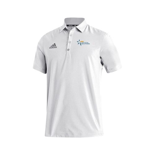 Picture of Polo