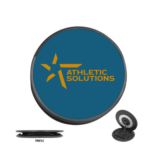 Picture of Accessories