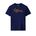Picture of Youth Classic Tee - Light Purple
