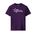 Picture of Youth Classic Tee - Light Purple