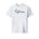 Picture of Youth Classic Tee - Light Purple