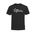 Picture of Triblend Tee - Black