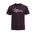 Picture of Triblend Tee - Black